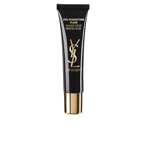 fluide yeux perfecteur ysl